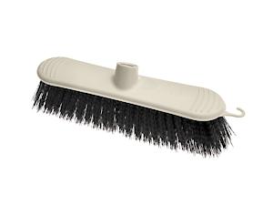 Addis Super Stiff Linen Broom Head 510355