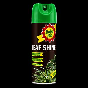 BB Leaf Shine 200ml