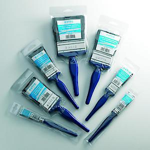 LG Harris Extra Edge 4" Paint Brush€‚€‚