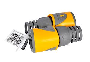 Hozelock - Hose Connector Plus 2050P0025