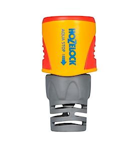 HL AquaStop Connector Plus