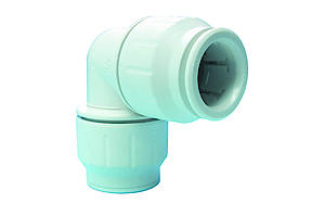 Jg Sfit Elbow 15Mm 90003079