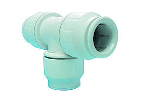 Jg Sfit Equal Tee 15Mm 90003107