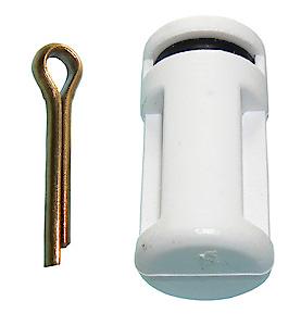 Ballvalve Rerair Kit Pt1 90010636