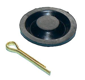 Ballvalve Repair Kit Pt2 90010643