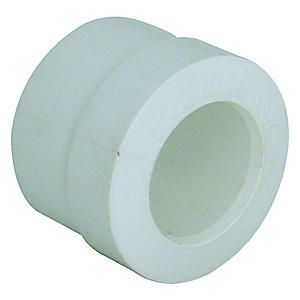 Comp Waste Reducer 40X32 90014021