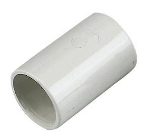 O/Flow Straight Connect 90015001