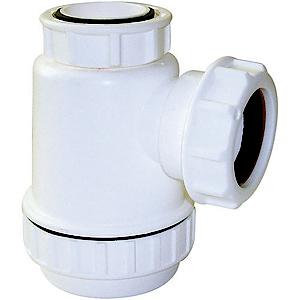 Bottle Trap 32X28Mm 90016201