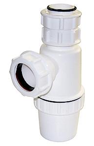 Adj Bottle Trap 32X76Mm 90016217
