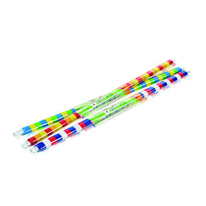 Strip Blind For Doors 3 Colours