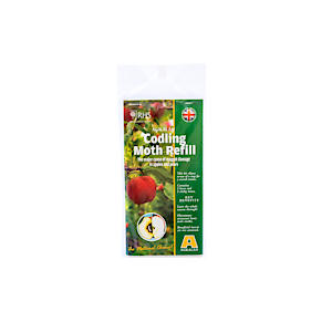 Codling Moth Refill