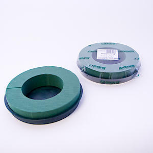 Design Ring (Single)