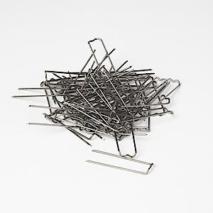 German Pins