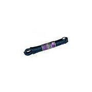 Orient clothes line 25m