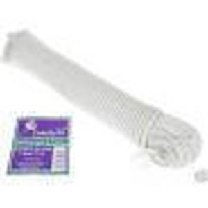 Kleenwash clothes line 20m