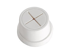 Croy Cloth Hold 1 Crm Db3613.