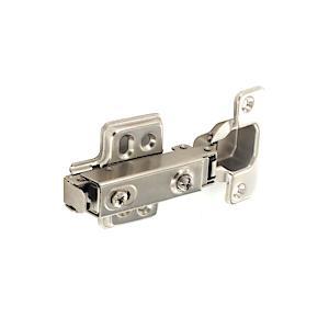 Soft Close Hinges Np S4423