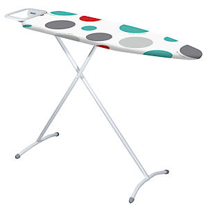 Select Board 97x33cm