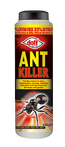 Ant Killer 300g+33% EX-FREE