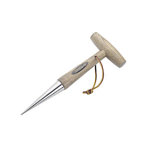 S&J S/S Dibber 5610Db