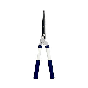 Spear & Jackson Advance Geared Hedge Shears