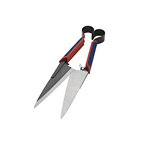 S&J Topiary Shears 4855Ts