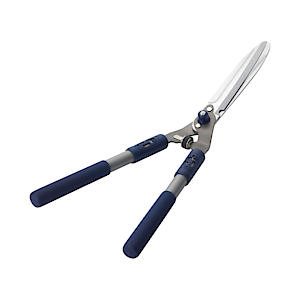 S&J 9" Hand Shears 4862Rsa