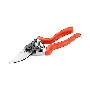 S&J H/Duty Bypass Secateur 6659Bs