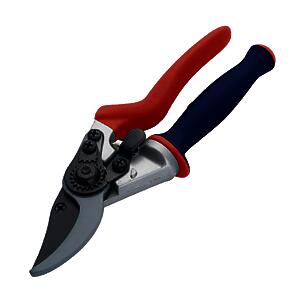 S&J Bypasspruner Ergotwist 6259Bs