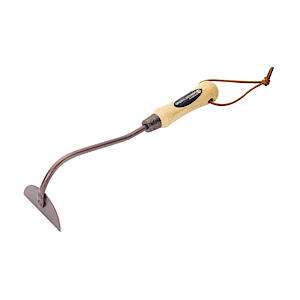 S&J Onion Hoe 4052Nb/09