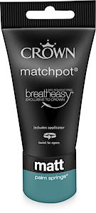 CR FEAT WALL PALM SPRINGS 40ml