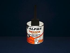 Thixofix 250Ml