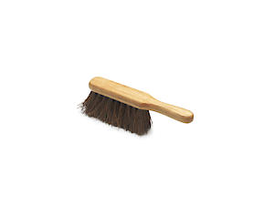Addis 513878 255Mm Hand Brush, Varnished