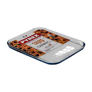 Pyrex Baking Tray 32X26Cm 291B000