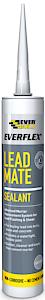 EVB LEAD MATE SEALANT GREY