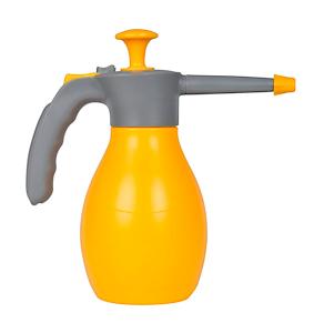 Standard Pre-Pressure Spray 1 Litre