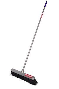 Gorilla Broom Handle Ppl