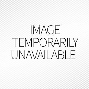 B.Diamond Organic Fruit&Veg 2.5kg