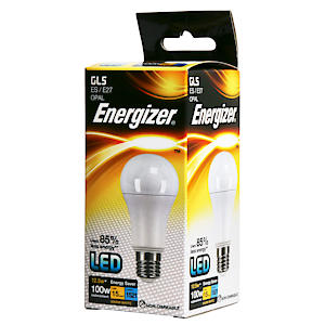 EN LED GLS 1521LM E27 WW