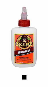 Gorilla Wood Glue 118ml