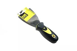 Gm Wall Scraper 3" Softgrip 5500