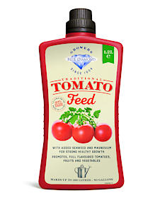 Blue Diamond Tomato Feed 1.2L