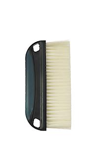 Paperhanger Brush 8" Br708