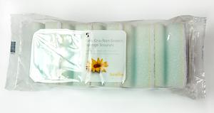 N/S Sponge Scourer Eg X5 A747251