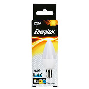 ENG LED 470LM OPAL WWhite