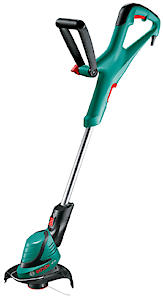 Art 24 Elec Grass Trimmer 8A5870