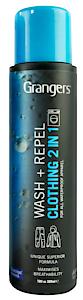 Granger'S Clothing Wash + Repel - 300Ml