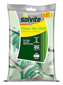 Sovite Paste The Wall Flake 5Roll