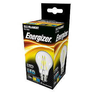 ENG Fila LED 1060LM B22 Wwhite