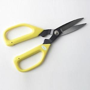 Carbon Blade Scissors